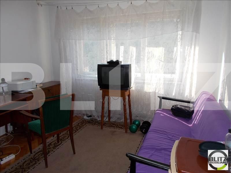 Apartament de vânzare 2 camere Grigorescu - 13298AV | BLITZ Cluj-Napoca | Poza2