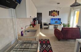 Apartament 3 camere tip Penthouse , Exclusivist -zona Coresi Mall- Parcare Inclusa in Pret