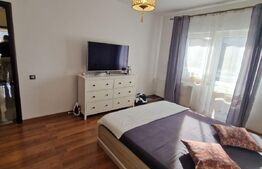 Apartament 3 camere tip Penthouse , Exclusivist -zona Coresi Mall- Parcare Inclusa in Pret