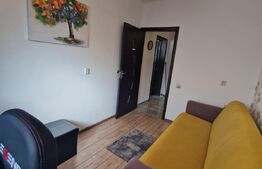 Apartament 3 camere tip Penthouse , Exclusivist -zona Coresi Mall- Parcare Inclusa in Pret