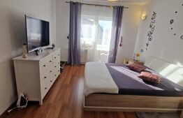 Apartament 3 camere tip Penthouse , Exclusivist -zona Coresi Mall- Parcare Inclusa in Pret