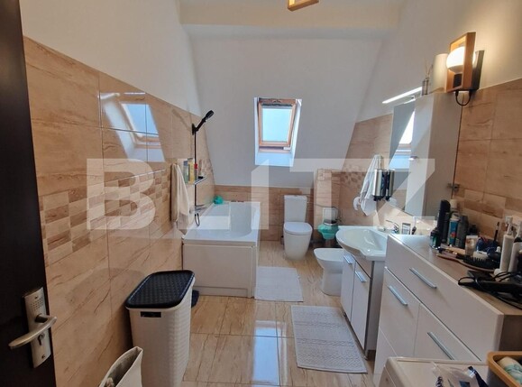 Apartament de vânzare 3 camere Tractorul - 132984AV | BLITZ Brașov | Poza8