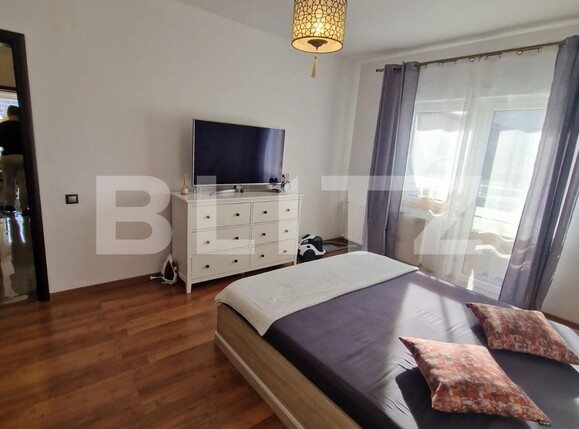Apartament de vânzare 3 camere Tractorul - 132984AV | BLITZ Brașov | Poza11