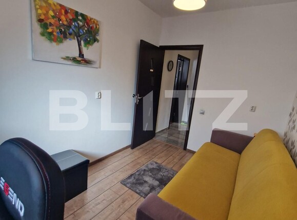 Apartament de vânzare 3 camere Tractorul - 132984AV | BLITZ Brașov | Poza10