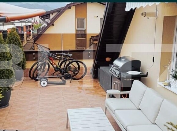 Apartament de vânzare 3 camere Tractorul - 132984AV | BLITZ Brașov | Poza15