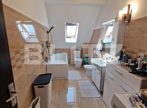 Apartament de vânzare 3 camere Tractorul - 132984AV | BLITZ Brașov | Poza5