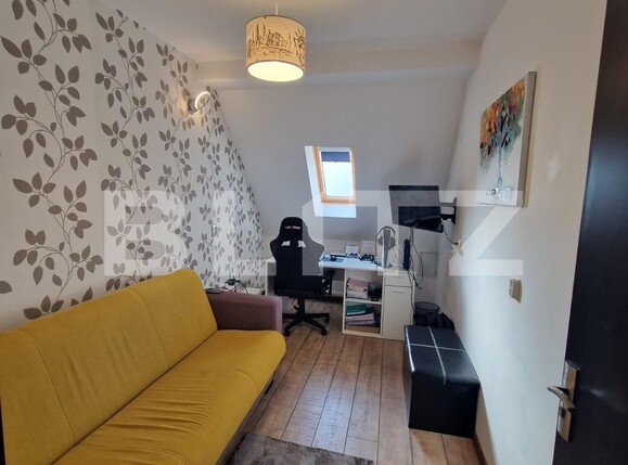 Apartament de vânzare 3 camere Tractorul - 132984AV | BLITZ Brașov | Poza9