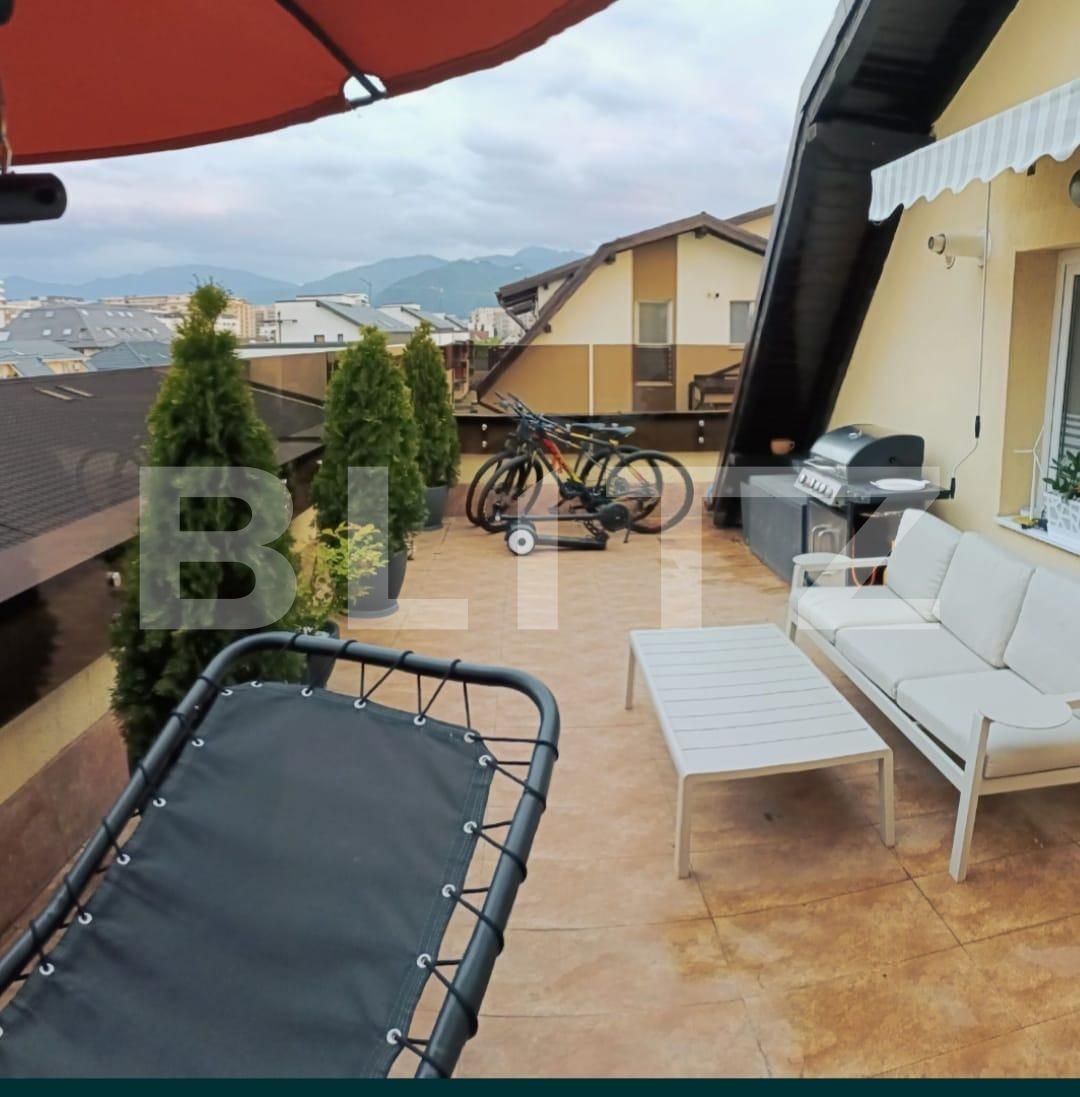 Apartament de vânzare 3 camere Tractorul - 132984AV | BLITZ Brașov | Poza16
