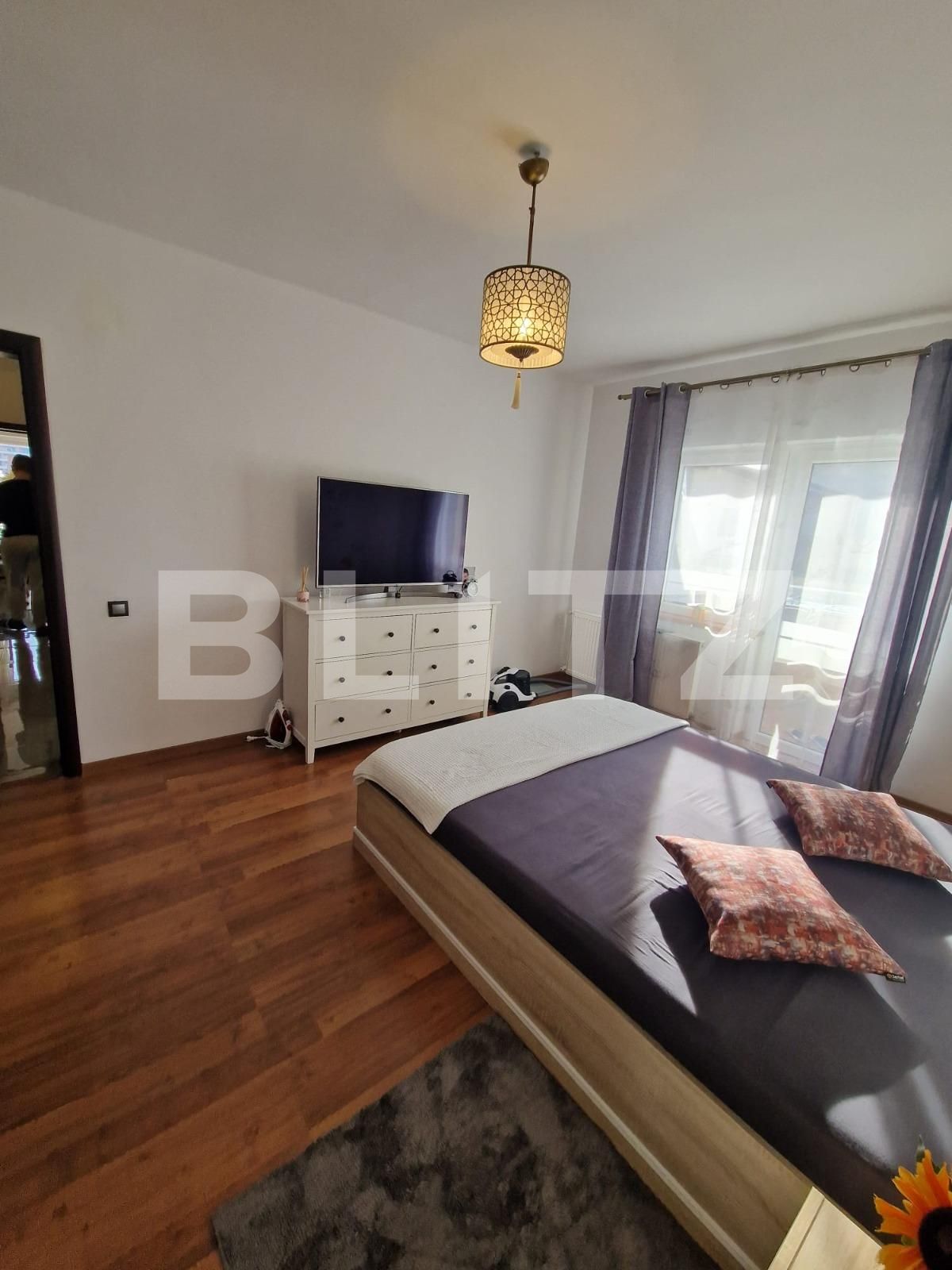 Apartament de vânzare 3 camere Tractorul - 132984AV | BLITZ Brașov | Poza11