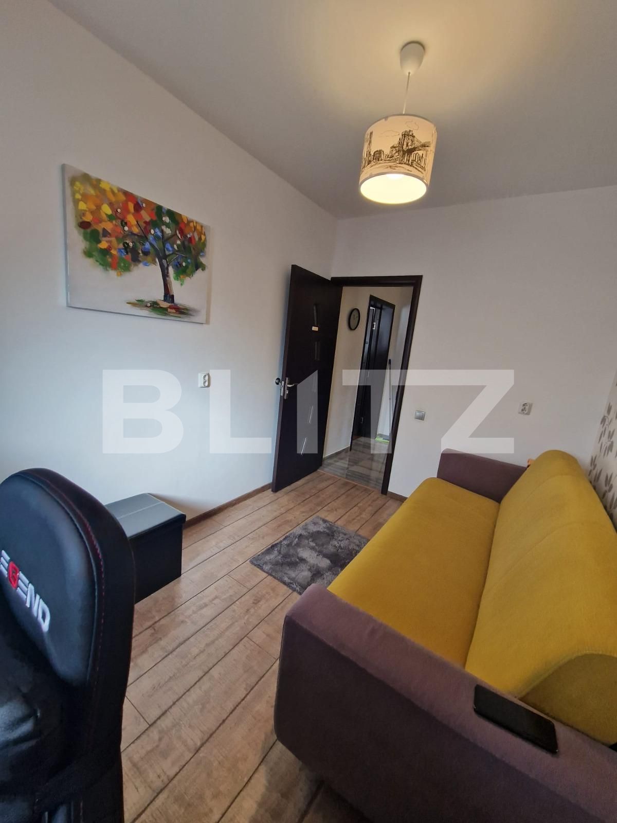 Apartament de vânzare 3 camere Tractorul - 132984AV | BLITZ Brașov | Poza10