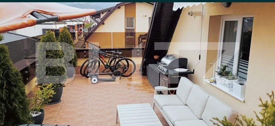 Apartament de vânzare 3 camere Tractorul - 132984AV | BLITZ Brașov | Poza15