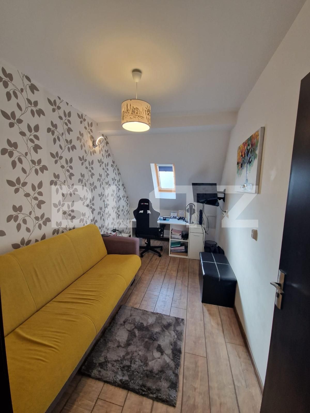 Apartament de vânzare 3 camere Tractorul - 132984AV | BLITZ Brașov | Poza9