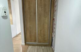 Apartament cu 4 camere terasa 85mp parcare subterana, zona BMW Vivo