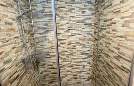 Apartament cu 4 camere terasa 85mp parcare subterana, zona BMW Vivo