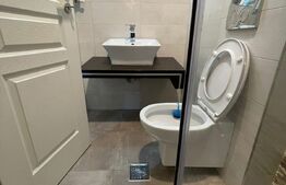 Apartament cu 4 camere terasa 85mp parcare subterana, zona BMW Vivo