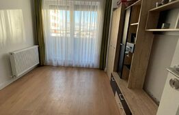 Apartament cu 4 camere terasa 85mp parcare subterana, zona BMW Vivo