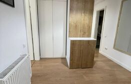 Apartament cu 4 camere terasa 85mp parcare subterana, zona BMW Vivo