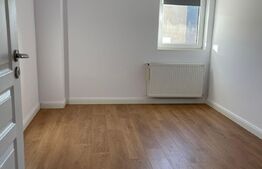 Apartament cu 4 camere terasa 85mp parcare subterana, zona BMW Vivo