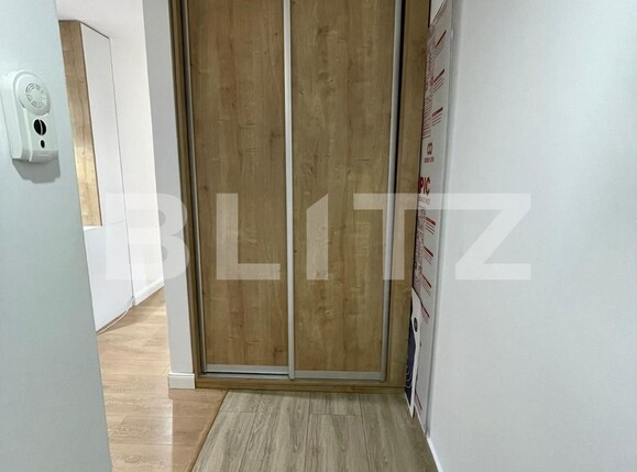 Apartament de vânzare 4 camere Manastur - 132989AV | BLITZ Cluj-Napoca | Poza16