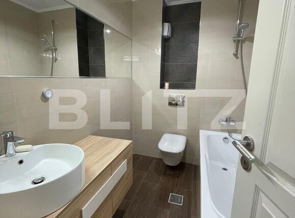 Apartament de vânzare 4 camere Manastur - 132989AV | BLITZ Cluj-Napoca | Poza11