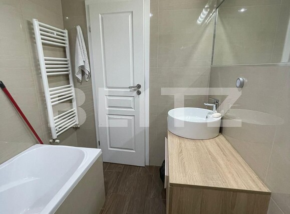 Apartament de vânzare 4 camere Manastur - 132989AV | BLITZ Cluj-Napoca | Poza13