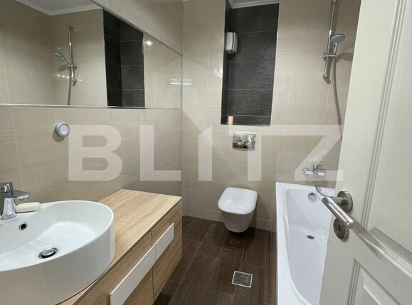 Apartament de vânzare 4 camere Manastur - 132989AV | BLITZ Cluj-Napoca | Poza1