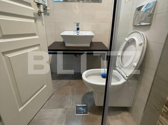 Apartament de vânzare 4 camere Manastur - 132989AV | BLITZ Cluj-Napoca | Poza10