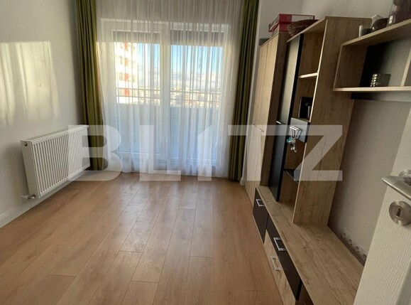 Apartament de vânzare 4 camere Manastur - 132989AV | BLITZ Cluj-Napoca | Poza17