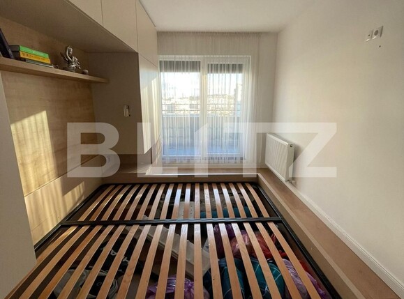 Apartament de vânzare 4 camere Manastur - 132989AV | BLITZ Cluj-Napoca | Poza14