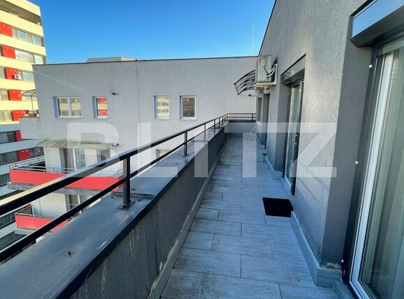 Apartament de vânzare 4 camere Manastur - 132989AV | BLITZ Cluj-Napoca | Poza18