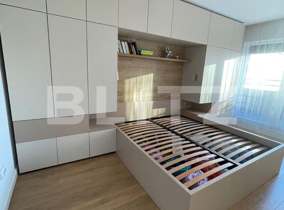 Apartament de vânzare 4 camere Manastur - 132989AV | BLITZ Cluj-Napoca | Poza12