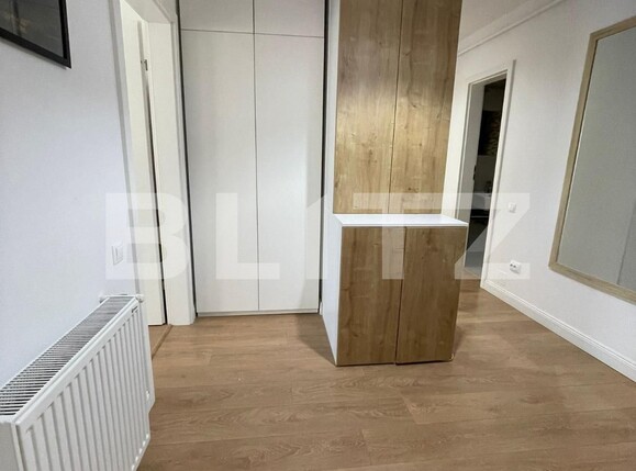 Apartament de vânzare 4 camere Manastur - 132989AV | BLITZ Cluj-Napoca | Poza15