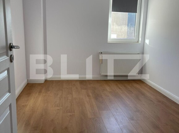 Apartament de vânzare 4 camere Manastur - 132989AV | BLITZ Cluj-Napoca | Poza3