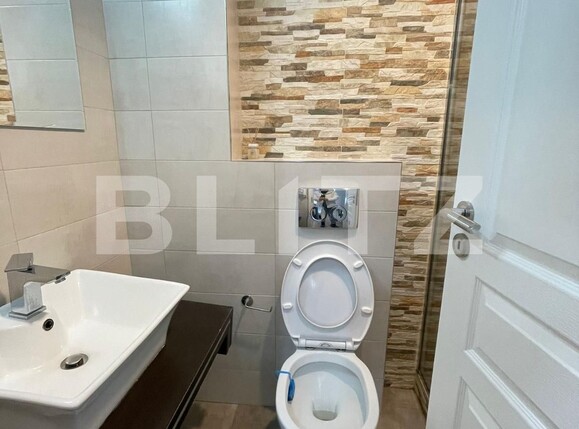 Apartament de vânzare 4 camere Manastur - 132989AV | BLITZ Cluj-Napoca | Poza5