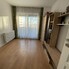 Apartament de vânzare 4 camere Manastur - 132989AV - Poza 1 din 19 | BLITZ Cluj-Napoca | Poza17