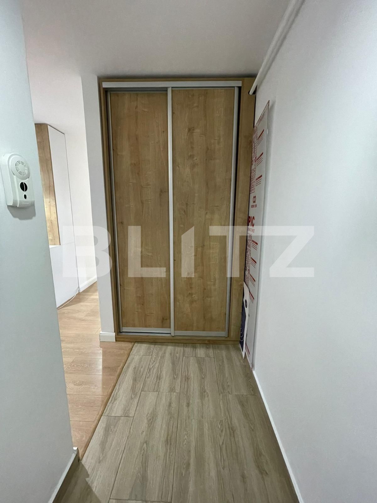Apartament de vânzare 4 camere Manastur - 132989AV | BLITZ Cluj-Napoca | Poza16