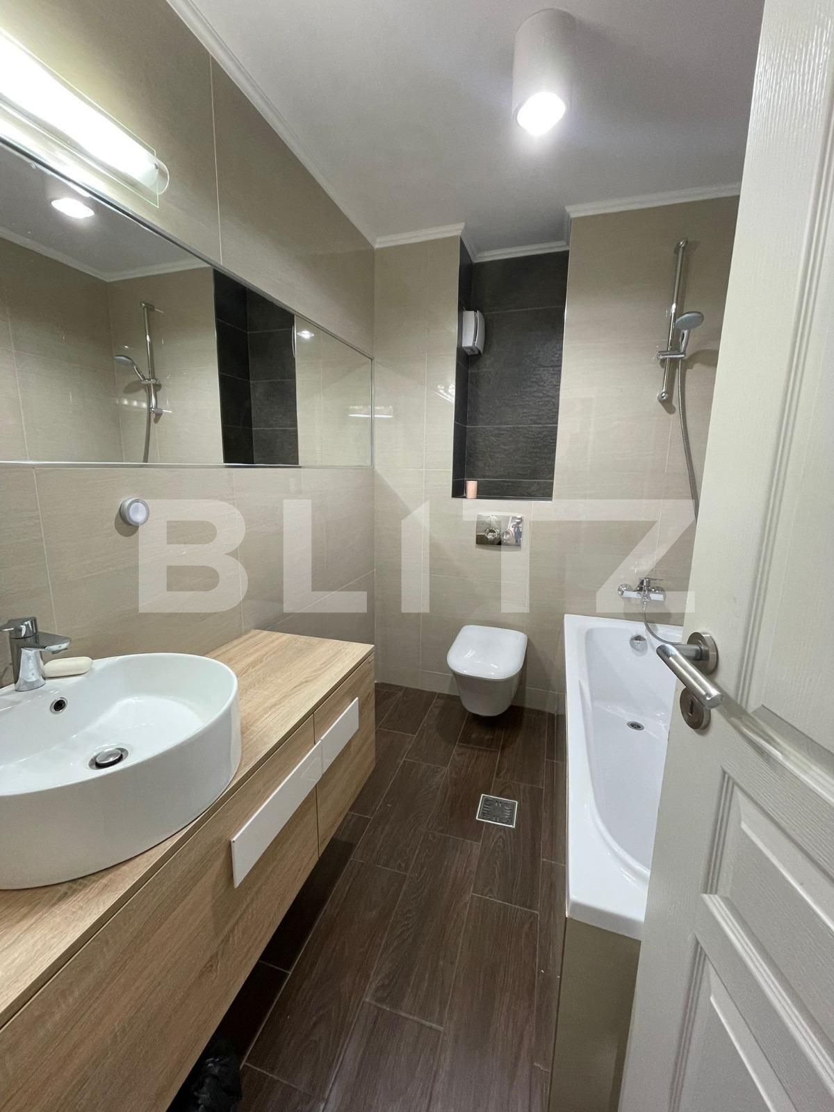 Apartament de vânzare 4 camere Manastur - 132989AV | BLITZ Cluj-Napoca | Poza11