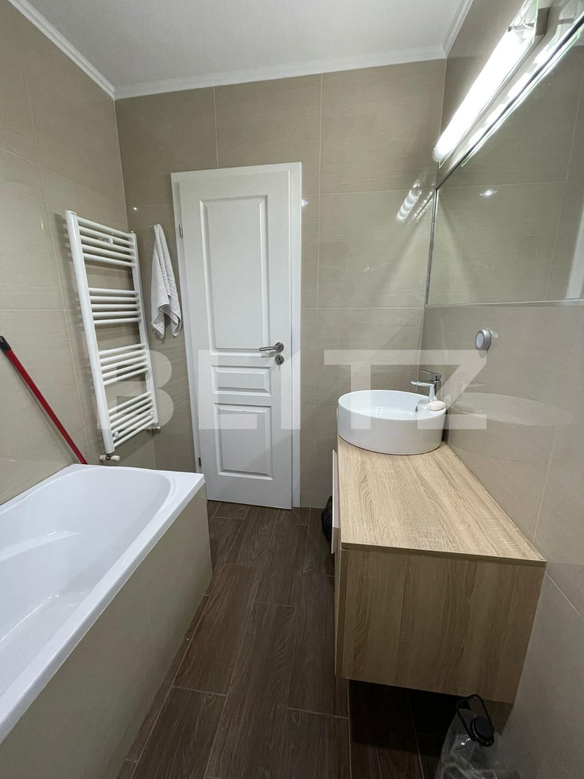 Apartament de vânzare 4 camere Manastur - 132989AV | BLITZ Cluj-Napoca | Poza13