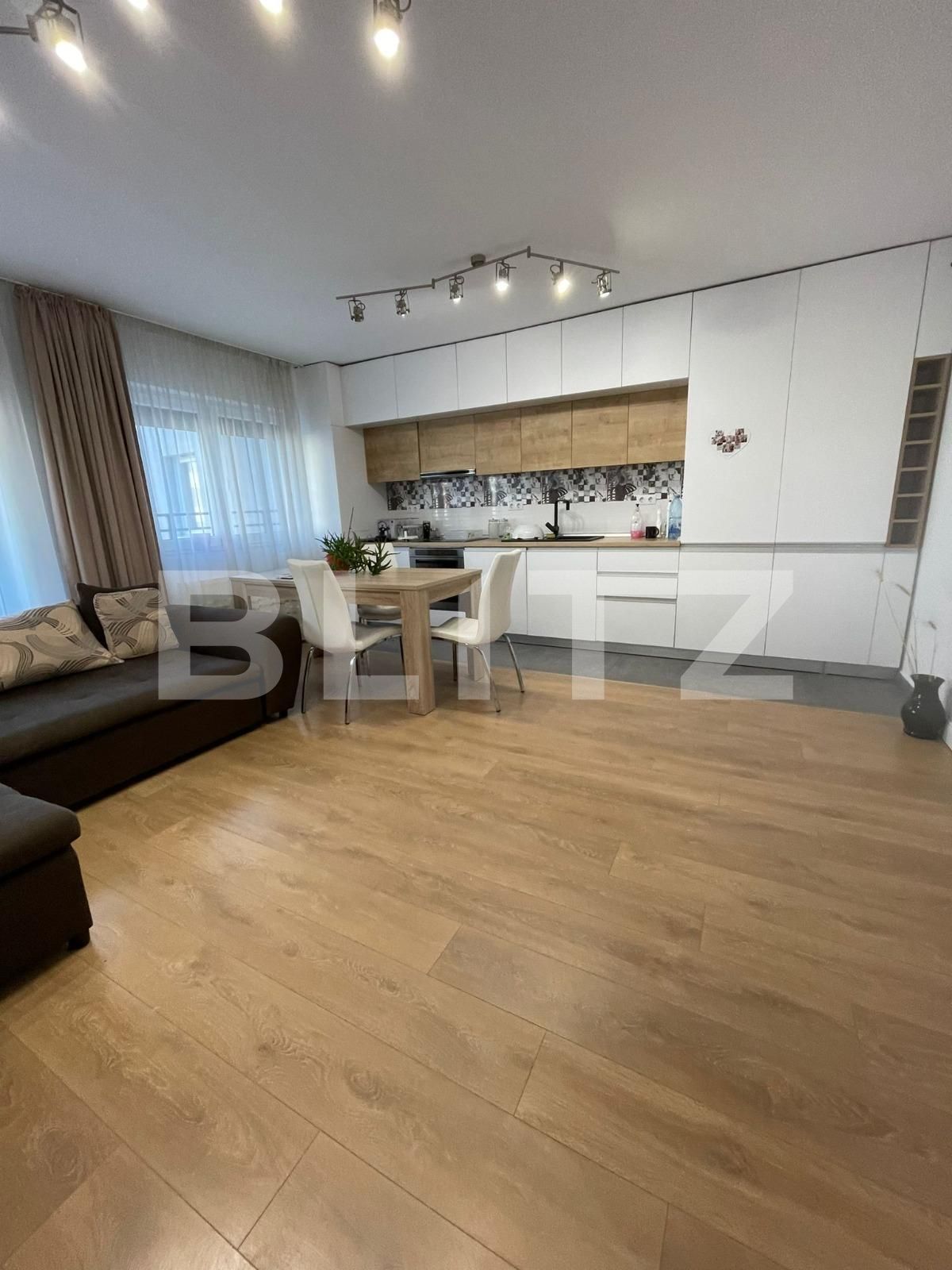 Apartament de vânzare 4 camere Manastur - 132989AV | BLITZ Cluj-Napoca | Poza7