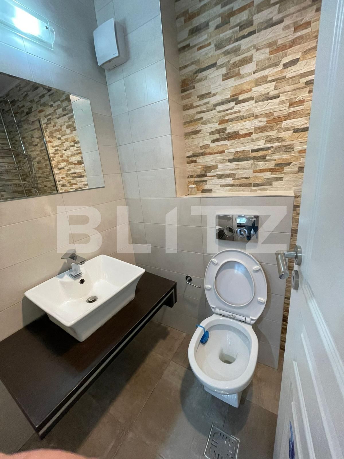 Apartament de vânzare 4 camere Manastur - 132989AV | BLITZ Cluj-Napoca | Poza6
