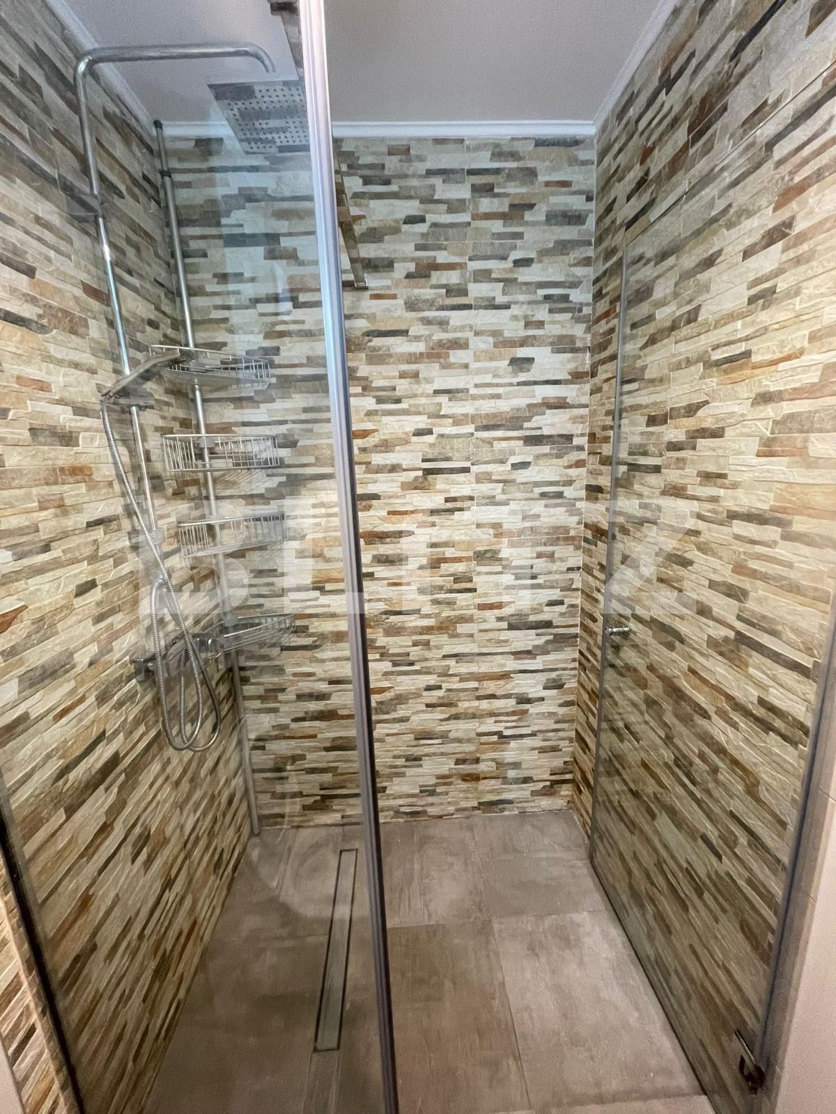 Apartament de vânzare 4 camere Manastur - 132989AV | BLITZ Cluj-Napoca | Poza8