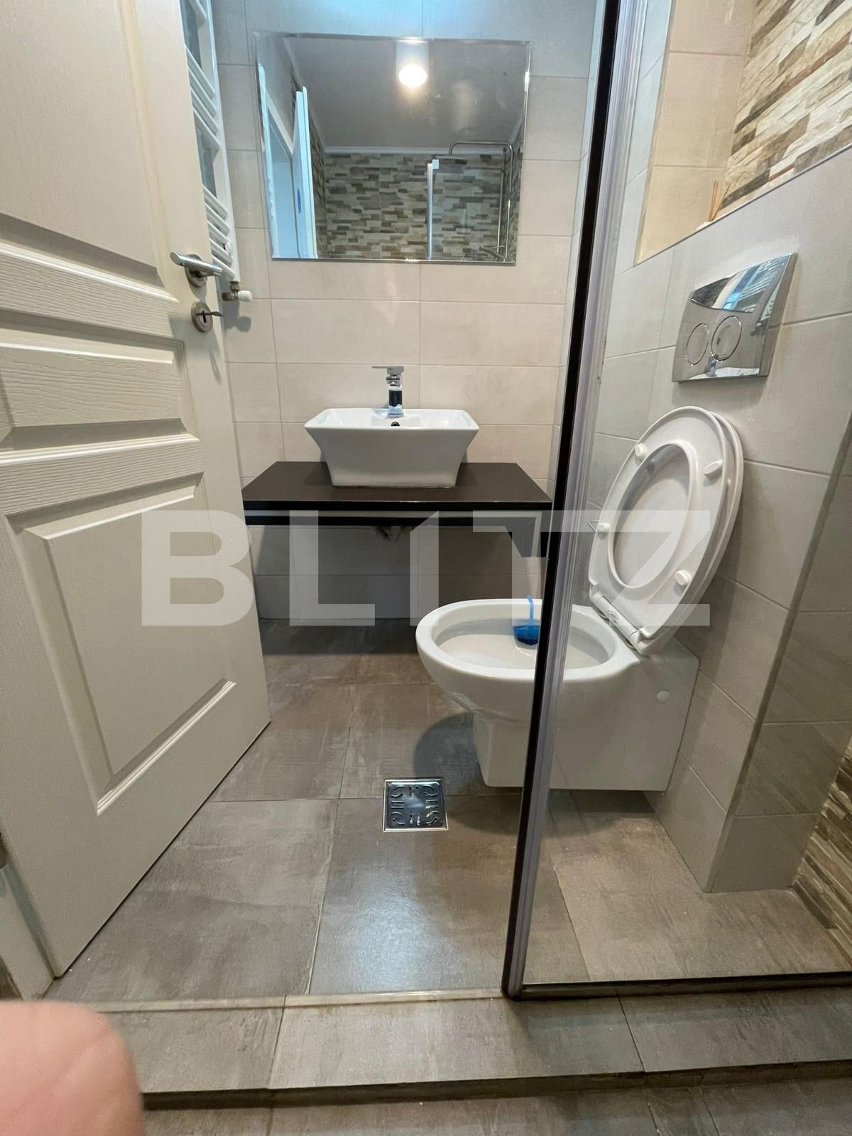 Apartament de vânzare 4 camere Manastur - 132989AV | BLITZ Cluj-Napoca | Poza10