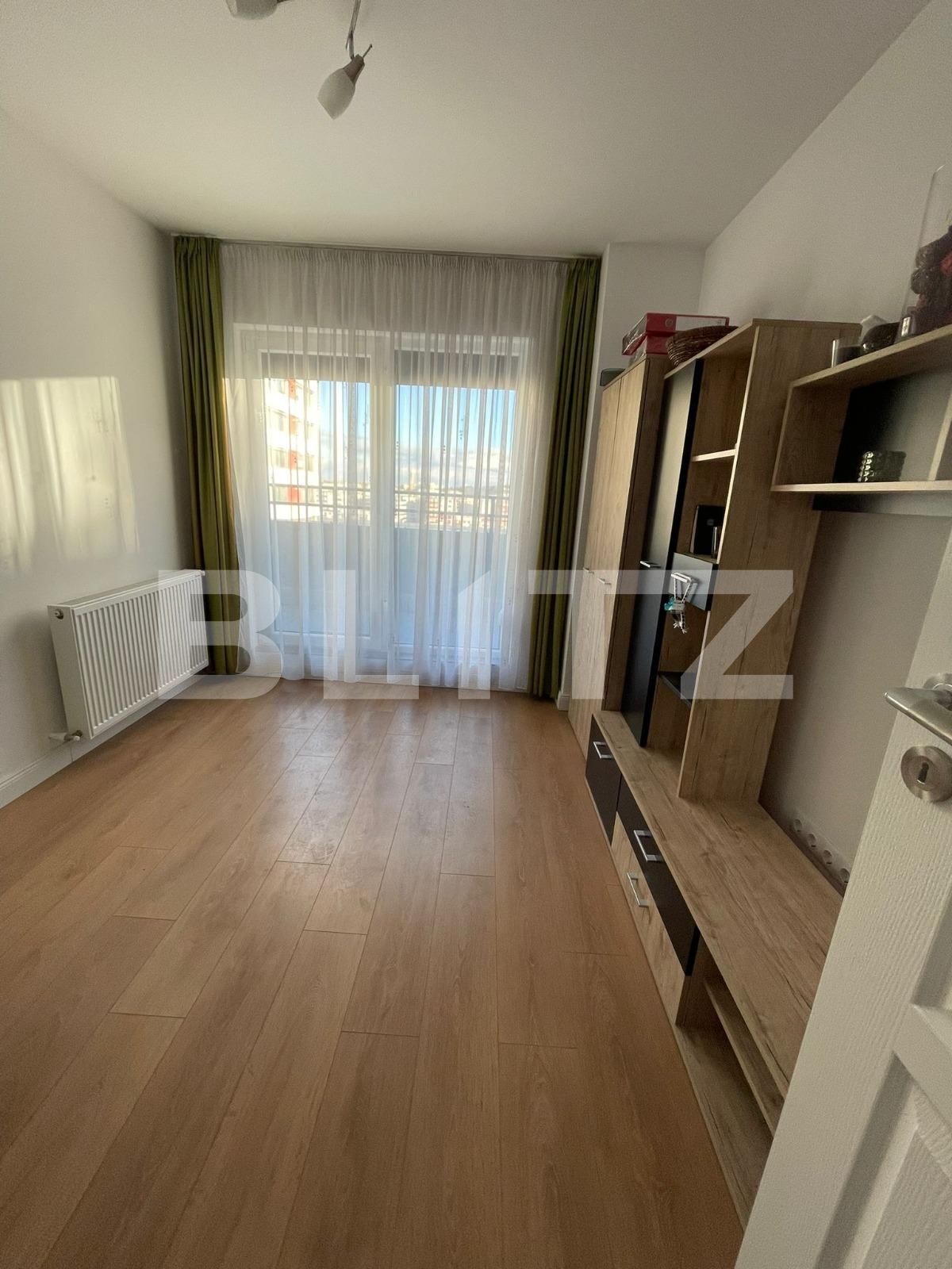 Apartament de vânzare 4 camere Manastur - 132989AV | BLITZ Cluj-Napoca | Poza17