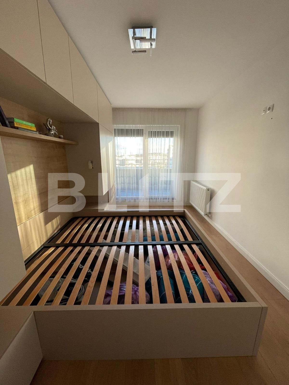 Apartament de vânzare 4 camere Manastur - 132989AV | BLITZ Cluj-Napoca | Poza14