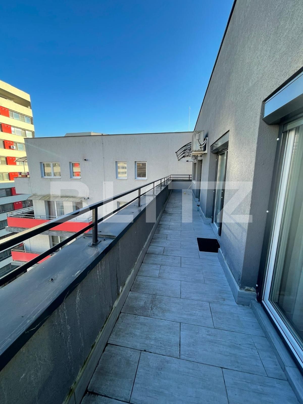 Apartament de vânzare 4 camere Manastur - 132989AV | BLITZ Cluj-Napoca | Poza18