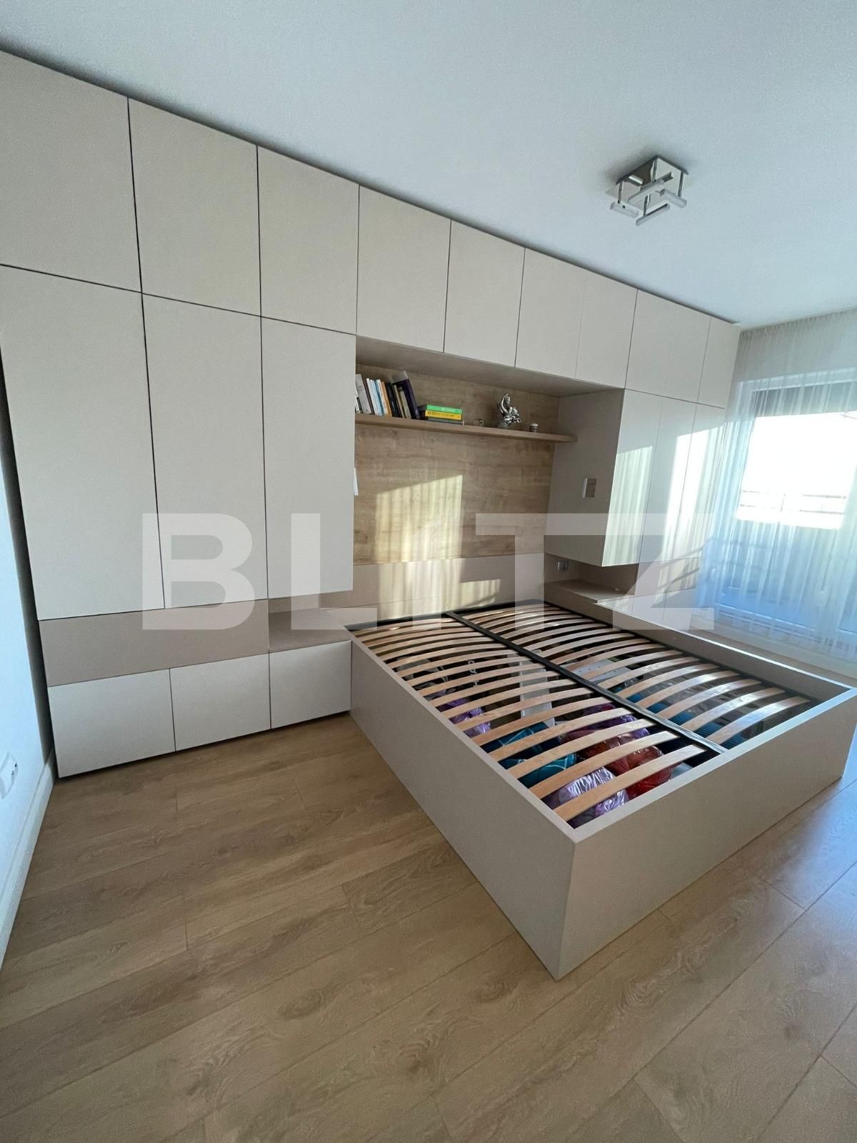 Apartament de vânzare 4 camere Manastur - 132989AV | BLITZ Cluj-Napoca | Poza12