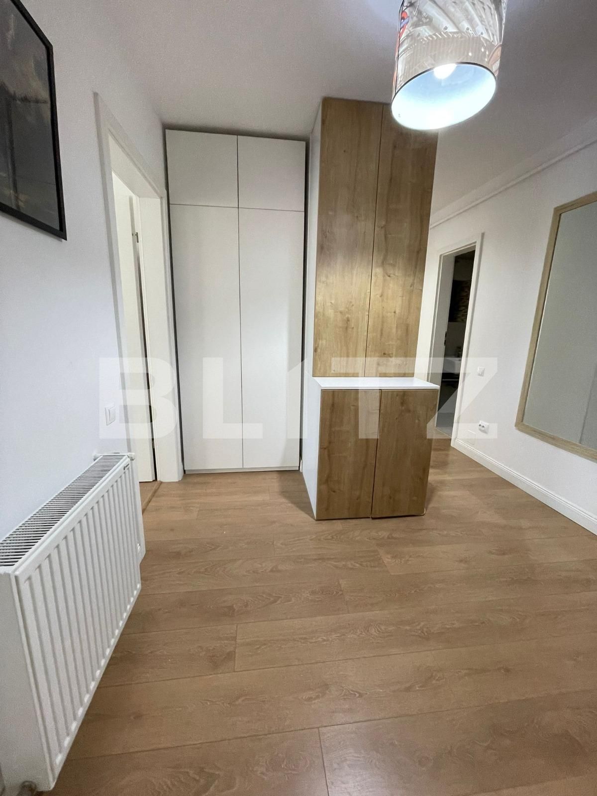 Apartament de vânzare 4 camere Manastur - 132989AV | BLITZ Cluj-Napoca | Poza15