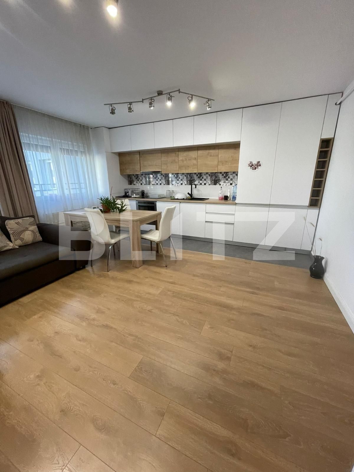 Apartament de vânzare 4 camere Manastur - 132989AV | BLITZ Cluj-Napoca | Poza4