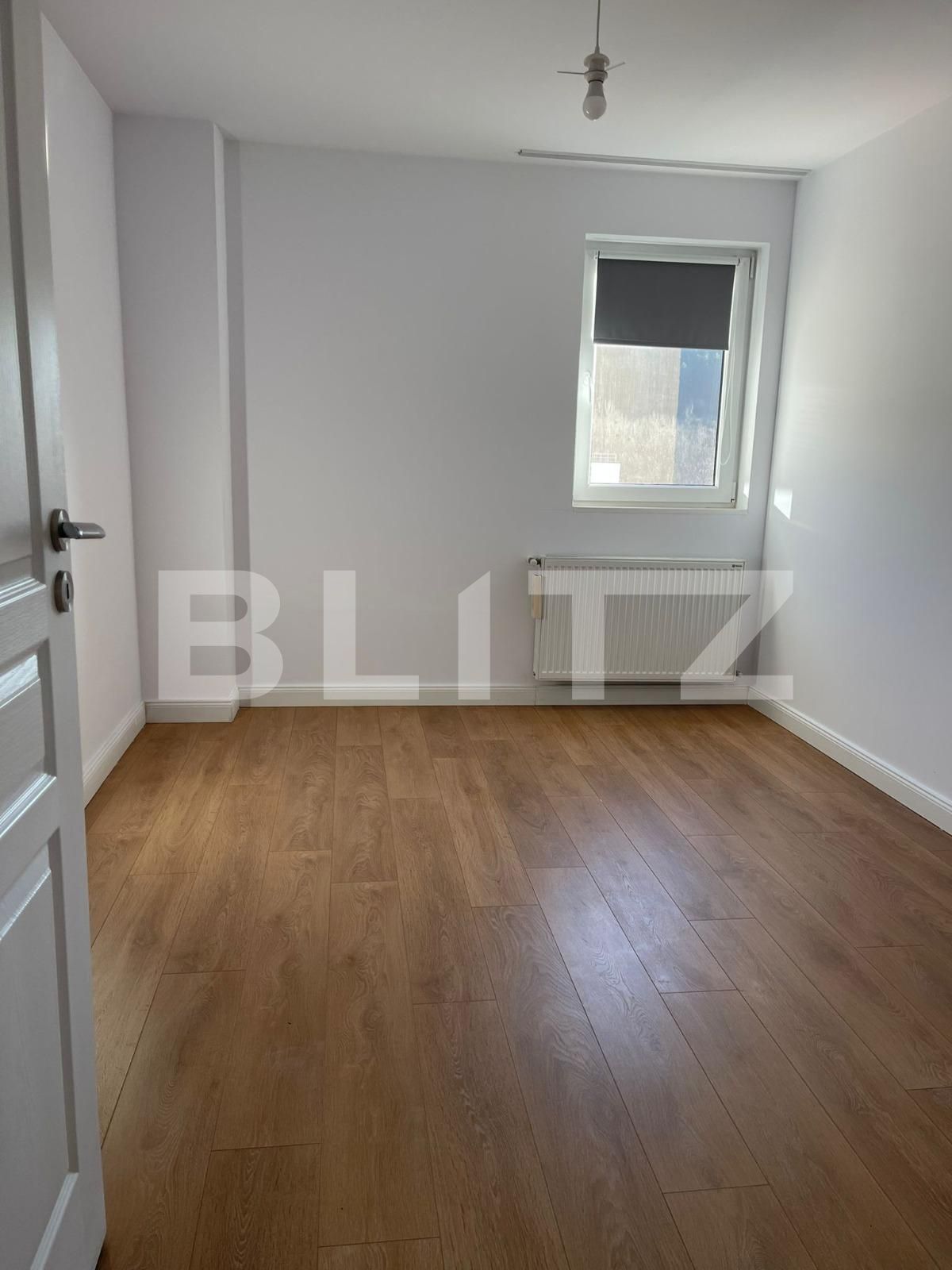 Apartament de vânzare 4 camere Manastur - 132989AV | BLITZ Cluj-Napoca | Poza3