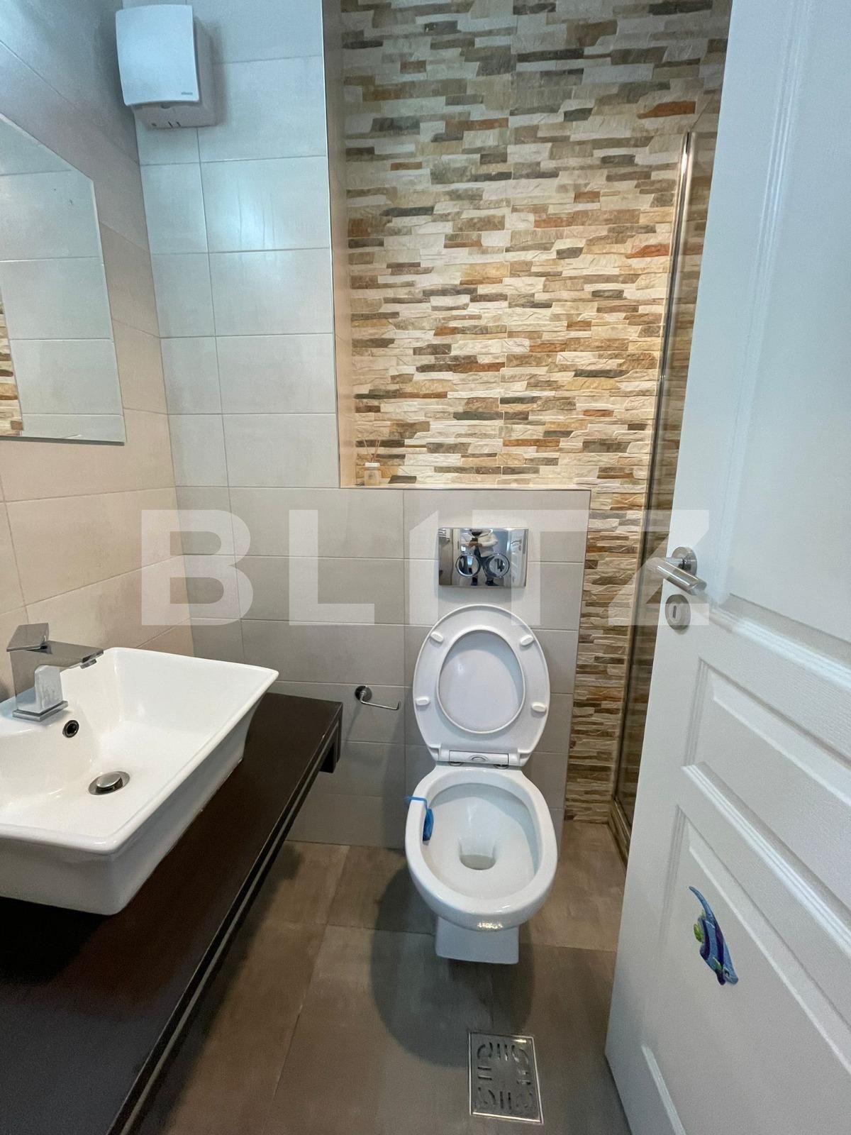 Apartament de vânzare 4 camere Manastur - 132989AV | BLITZ Cluj-Napoca | Poza5